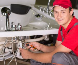 About Plumbers Pros Grove City, MN